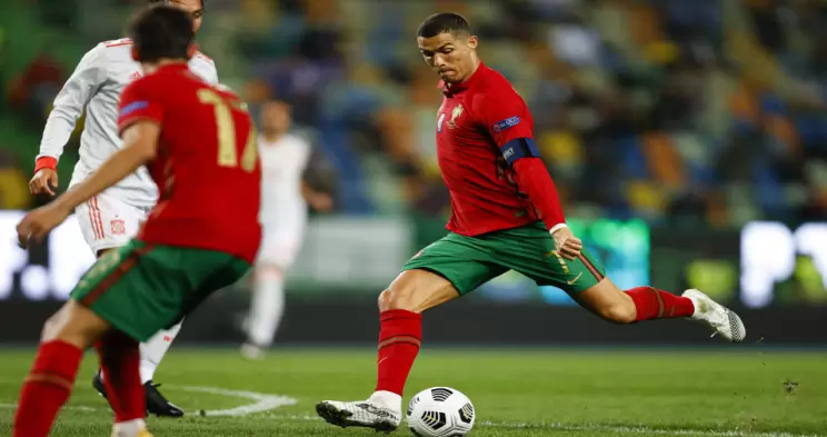 湖人vs篮网直播_湖人vs篮网直播比赛直播_高清湖人vs篮网直播频道在线-24直播